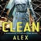 Image for article titled The Most Thrilling Science Fiction and Fantasy Books Coming in September!